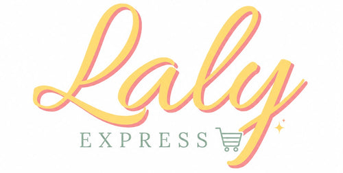 Mi tienda